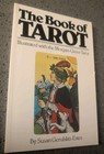 Morgan-greer Tarot Deck-book Set By Susan Gerulskis-estes And Greer morgan