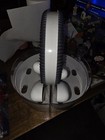 Oreo Cookie 3d Milk Splash Display Official Nabisco - Collectibles  - 