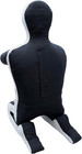 Grappling Dummy Mma Jiu Jitsu     Unfilled     Brand New