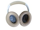 Bose Soundlink Around-ear Wireless Bluetooth Headphones White No Cable