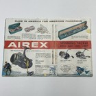 Vtg 1955 Lionel Trains   Accessories Catalog Magazine Model Toys Aop Complete