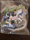 2026   airbelle   Creamland Special Shape Hot Air Balloon Pin   S h Comb