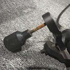 Fujinon Cfh-3 Focus Grip For Professional Remote Lenses Cg01ksp