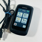 Garmin Edge 800 Cycling Bike Computer Gps