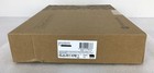 Nob Mikrotik Crs310-8g 2s in Switch 8x 2 5g Rj45 2x 10g Sfp 
