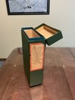 Bsa Boy Scouts Troop Manual Set  1920s 1930s