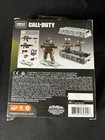 Mega Construx Call Of Duty Fvf99 Assault Weapon Crate New-sealed 