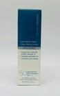Colorescience Sunforgettable Total Protection Brush-on Shield Spf 50 0 21oz Tan