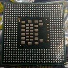 Intel Core Solo Processor U1500 2m Cache  1 33 Ghz  533 Mhz Fsb