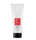 Cosrx Salicylic Acid Daily Gentle Cleanser Foam Cleanser For Blemish Skin 150ml