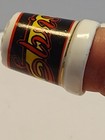 Elvis Presley Porcelain Thimble Souvenir Or Memorabilia  The Elvis Presley Days