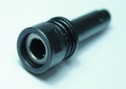 Smt Juki 500-508 Nozzle Connector Custom Holder For Ke-2000 Placement Machine