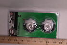 Danco Handles For Gerber Faucets