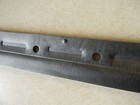 Delta 22-560  Tp305  Tp400ls  12-1 2  Planer Knife Locking Bar 