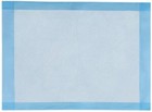 23x36  Xl Puppy Training Pads  Adult Under Pads Lightweight-3-layer Pads 30gr 