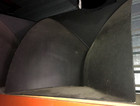 Jbl 2360a Bi-radial Constant Coverage Horn With Jbl 2506b Horn Tilt Bracket
