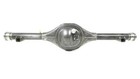 9  Ford Housing   Axle Package - Gm Chevy S10 - 9 Inch S-10 Rearend