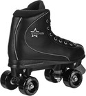 Roller Star 600 Men s Roller Skates