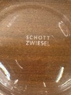 Schott Zwiesel Double Old Fashioned Whisky bourbon Glasses Tumblers - Set Of 4