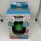 Grow A Peep Chick Or Bunny Egg Toy Grow Science Magical Novelty Easter New