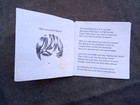 Sonnet Youth -- Original Sonic Youth Fanzine -- Limited Edition  2010 2015 