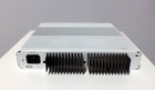 Cisco Ws-c3560cx-8xpd-s 3560cx 6 Ge Poe   2 Multige Poe   2 X 10g Sfp   Ip Base