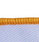 Wolfsburg Germany Shield Embroidered Patch