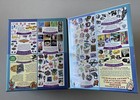 Art Explosion 600 000 Images Clip Art Software 29 Cds Windows  Brand New  Sealed