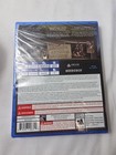  new   sealed  Dollhouse -- Sony Playstation 4 Ps4 Soedesco
