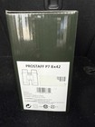 Nikon Prostaff P7 8x42 Binoculars Nib Unopened Box Sealed