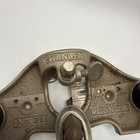 Stanley   71 Router Vintage Wood Plane