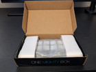 Reloop Neon Usb Modular Performance Pad Controller For Serato Dj Open Box Unused