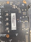 Asus Geforce Gtx 1660 6gb Gddr5 Graphics Card  ph-gtx1660-o6g 