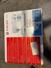 Singer 3342 110 Fashion Mate Stitch Sewing Machine New In Box