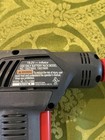 Craftsman 19 2v Cordless Inflator 315 115860 120 Psi W  Air Hose