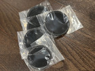 Hoya 58 Mm Infrared Filter  r72   Made In Japan