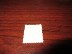  69 - Canada - Mint Never Hinged Mnh Stamp