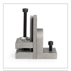 Wedm Fixtures Fast-walking Wire Platen Fixed Workpiece Metal Material