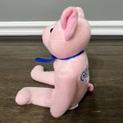 Pork Chop Cheesecake Factory Pig 2012 Herrington Bears Plush Stuffed Animal Toy