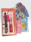 Random Piece Makeup   Beauty Set New In Box Free Shipping 4-7 Items