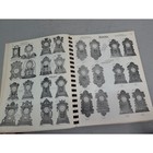 Clock Identification And Price Guide Book 2 Roy Ehrhardt 1979 First Printing