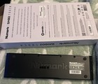 Numark Dj2go2 Touch Portable Dj Controller W  Touch Jog Wheels   Mixer