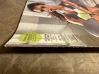 Victoria   s Secret Catalog Summer Sport 2015
