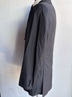        Brooks Brothers Double Breasted   Tuxedo  Suit  41 Regular        