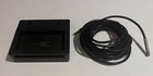 Smart Controller 69 Pro   Sensor Probe   Ac Infinity  ctr69p
