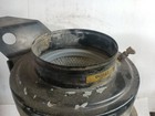Ecg112504 Kenworth T800b Air Cleaner Filter Housing   12212361