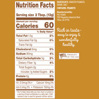 Pb2 Powdered Peanut Butter  16 Oz