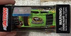 2015  18 Kyle Busch Mm s Crispy Homestead Win 1 64 Nascar Champion Diecast