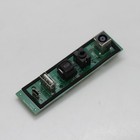 Oem Hyperboom Usb Charging Port Board Power Motherboard Fit Logitech Ue