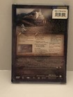 Lord Of The Rings Return Of The King New Dvd     Full Screen Edition   